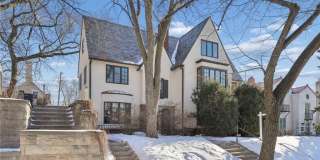 1721 Humboldt Avenue S Gallery 2