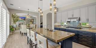 77939 Desert Drive Gallery 25