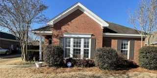 All Electric Home in Taylor Downs Gallery 1