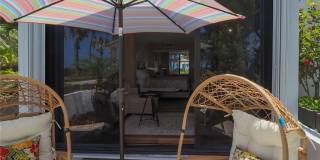 716 BAYPORT WAY Gallery 46