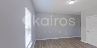 30 HAWK LN Gallery 11