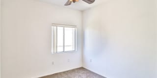 3912 Smokey Fog Avenue Gallery 42