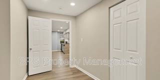 1033 5th St NE Gallery 18