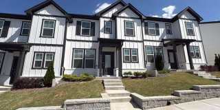 145 Star Court Gallery 1