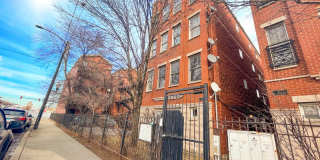 515 S Western Avenue 515 S Western Avenue Gallery 1