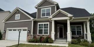 8936 Lewdown Place Gallery 1