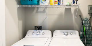 1031 Ridgestone Court Gallery 49