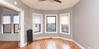 627 Cornelia Gallery 7