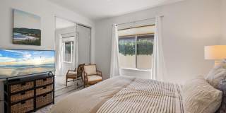 50500 Cypress Point Drive Gallery 41