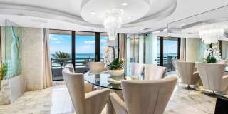 1500 S Ocean Boulevard Gallery 8