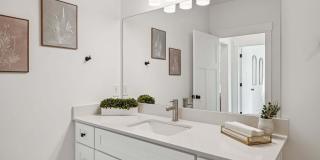 The Emerson at Commonwealth Gallery 24