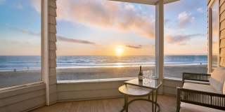 3285 Ocean Front Walk Gallery 32