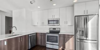 One City Center Gallery 13