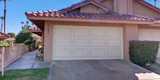 77897 Woodhaven Dr S Gallery 46