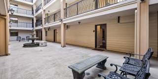 Conveniently Located Two-Bedroom Condo Gallery 24