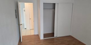 2-bed, 2-bath Condo in San Diego's Linda Vista/Fashion Valley Area. Gallery 23