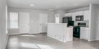 2406 Fir Avenue Gallery 3