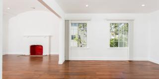 Beautiful spacious house Gallery 11