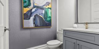 Waterfront Luxury Living | Private Dock + Direct Tampa Bay Access Gallery 98