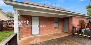3285 Edenshire Lane Gallery 16