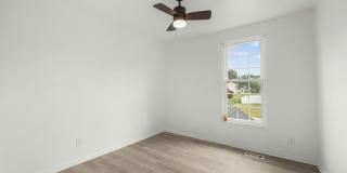 2985 MARSH HAWK Drive Gallery 27
