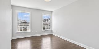 74 Seaview Avenue Gallery 4