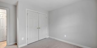 14203 PLUM RUN Way Gallery 30
