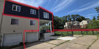 1701 SCOTCHBROOK Drive Gallery 26