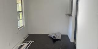 1216 GARDINA ST Gallery 25