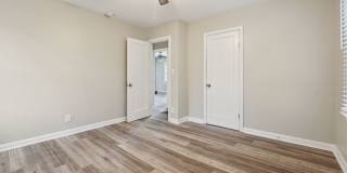 3BR in Oakland City Gallery 14
