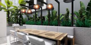 Broadstone Archive Gallery 8