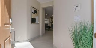 40309 N BELL MEADOW Trail Gallery 42