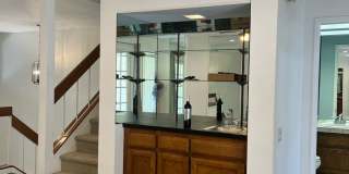 Spacious 2 Bedroom 2-1/2 Bathroom Townhome with 2-car garage in La Jolla near UCSD Gallery 7