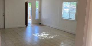 Freshly Updated 3-Bedroom Home in Modesto! Gallery 1