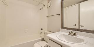 Rise North Arlington Gallery 82