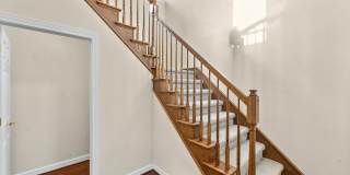 904 Trombley Gallery 5