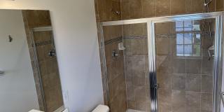 11761 Nationals Lane Gallery 21