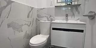 227 E 14th St Gallery 6