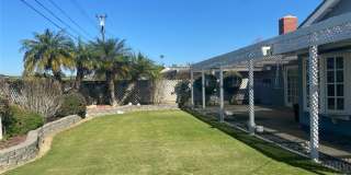 5111 Cedarlawn Drive Gallery 3