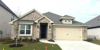 601 Tartane Drive Gallery 1