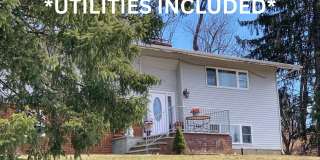 92 HILLSIDE Road Gallery 1