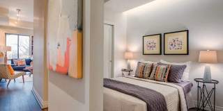 The Mission DC Gallery 13