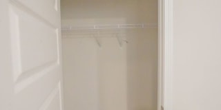 463 Coconut Drive Gallery 26
