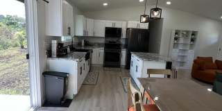 16-2144 Treefern Drive Gallery 1