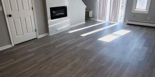 173 Russo Avenue unit: 609 Gallery 5