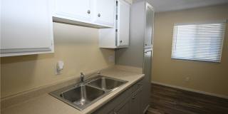 2508 McCarran Street Gallery 1