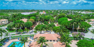 12172 SW 124th Path Gallery 45