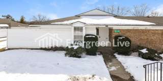 5839 Troy Villa Boulevard Gallery 1