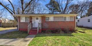 613 Normandy Street Gallery 1