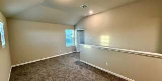 Modern Comfort and Stylish Living Gallery 14